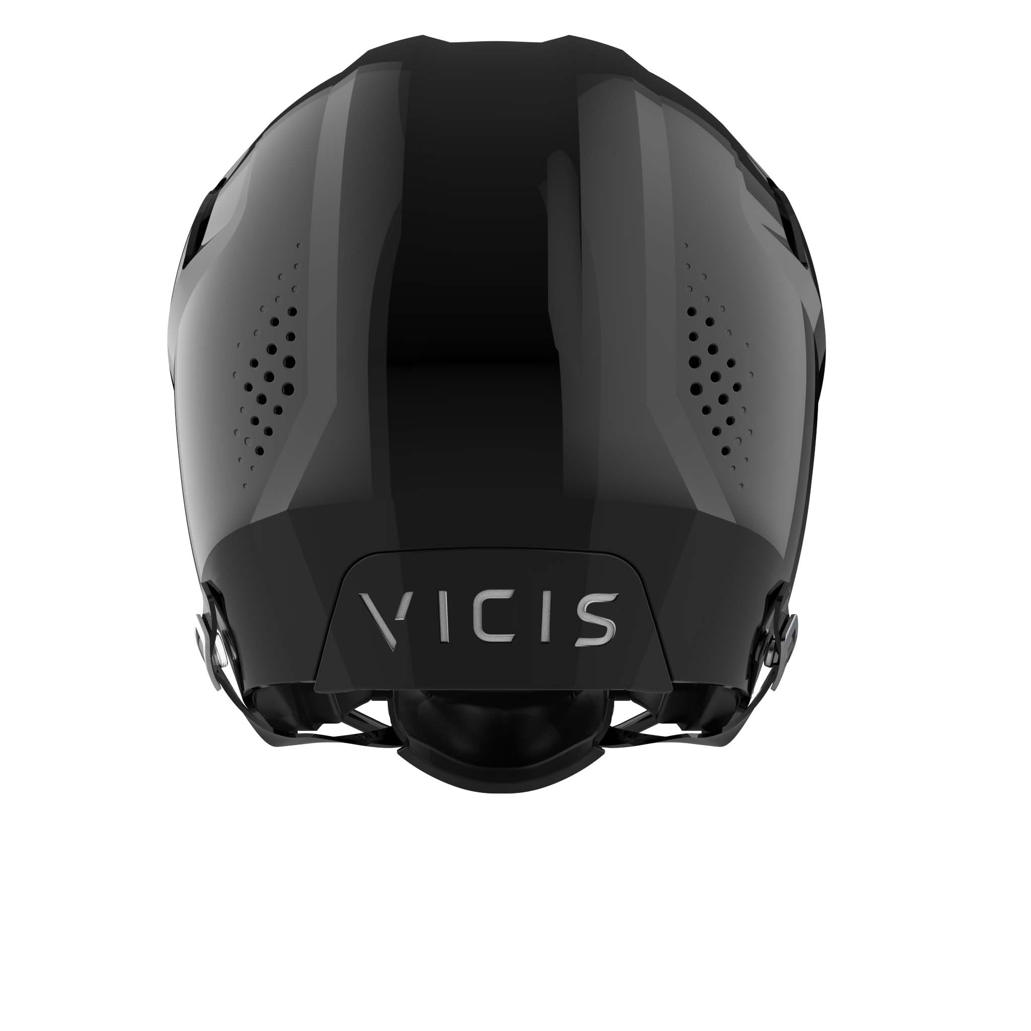 Amazon.co.jp: VICIS ZERO2 エリートフットボール ヘルメット SO