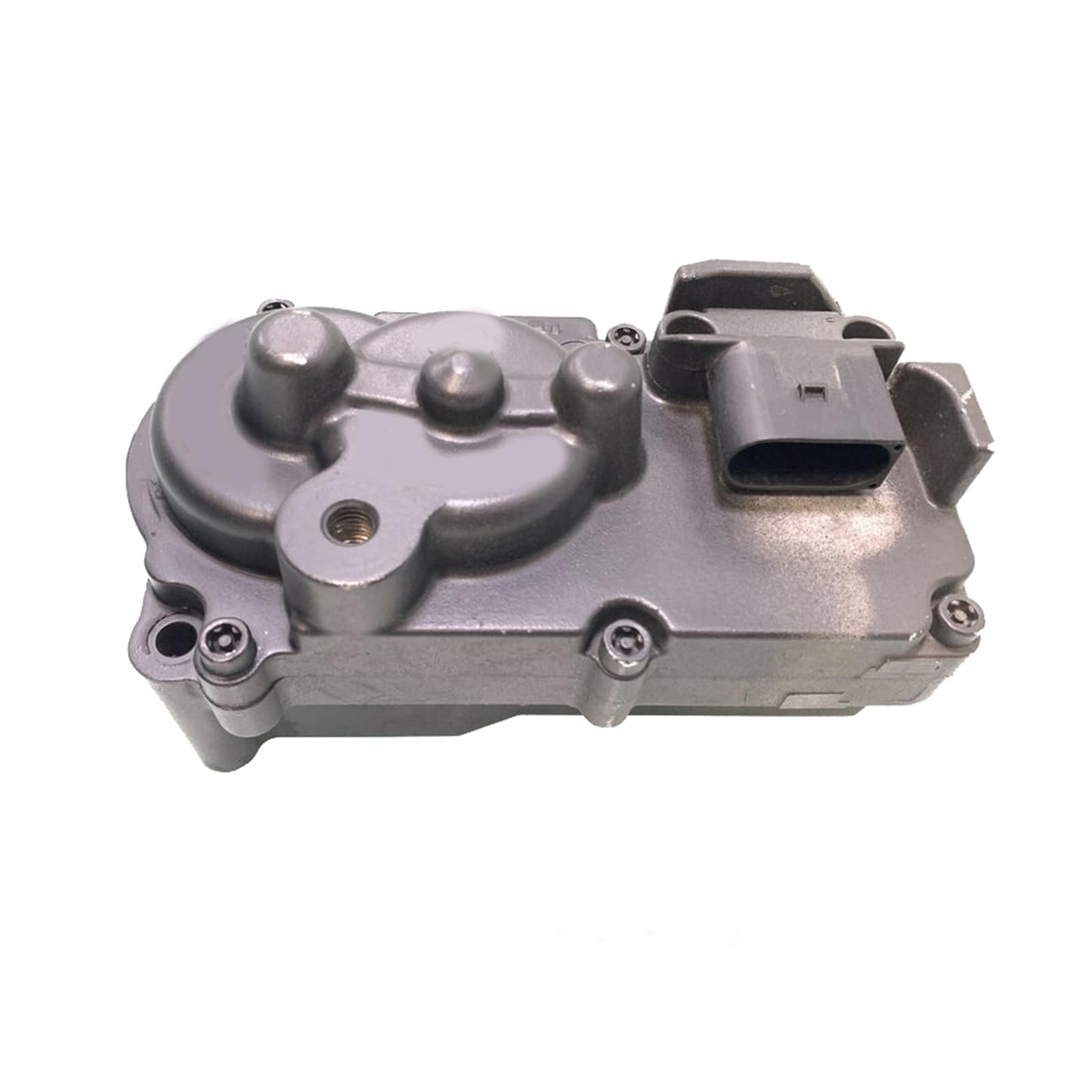 パルバスター PE パル・バスター液 10L|株式会社QIX