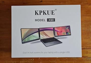 ubuy Ghana