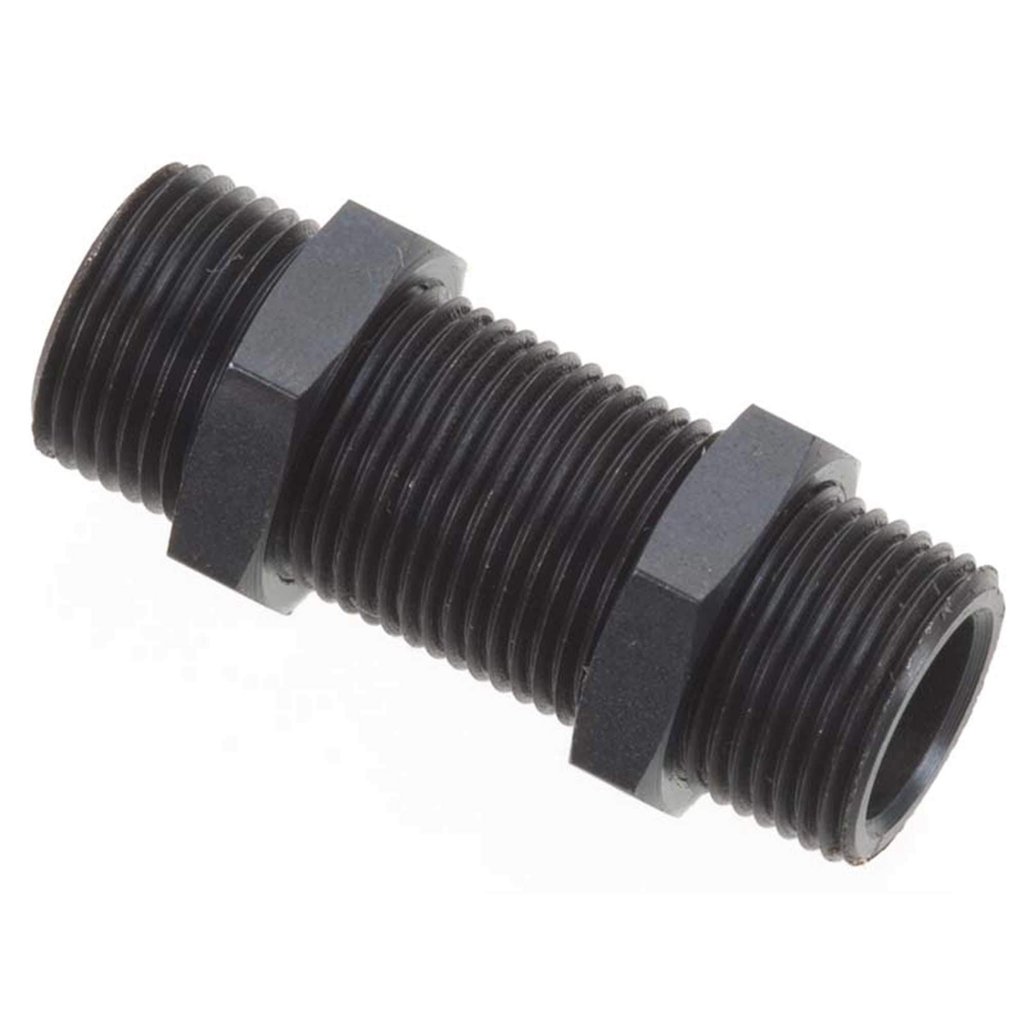 O.S. Engines 40626000 Exhaust Header Pipe Assembly F4050 FS62V Vehicle Part