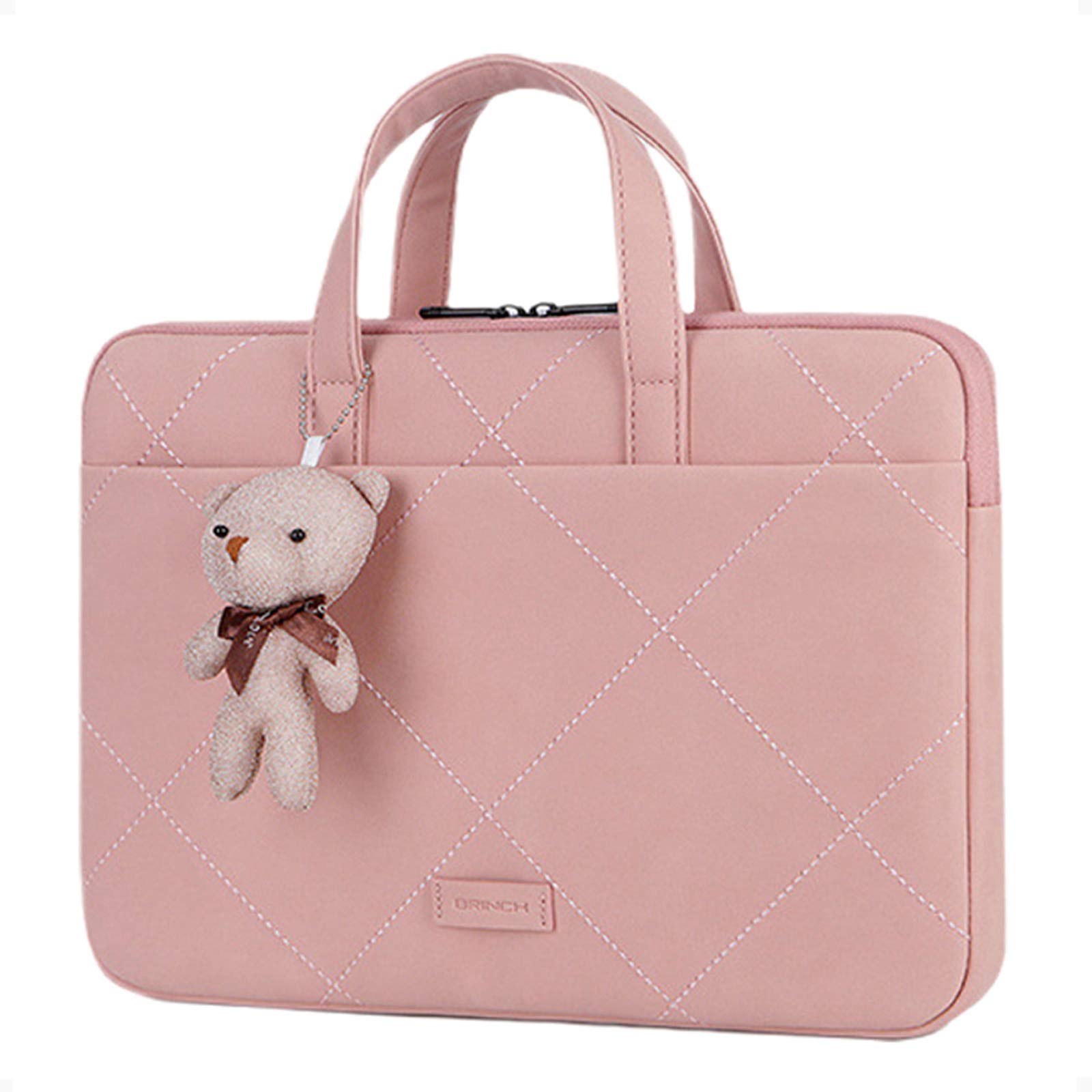 Amazon.co.jp: erihipas ノートパソコン ケース かわいい