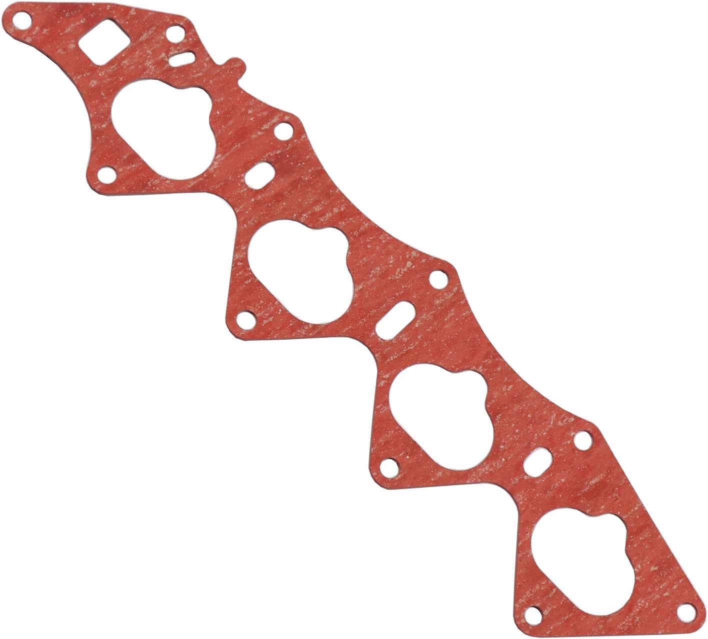 Beck/Arnley 037-4741 Intake Manifold Gasket