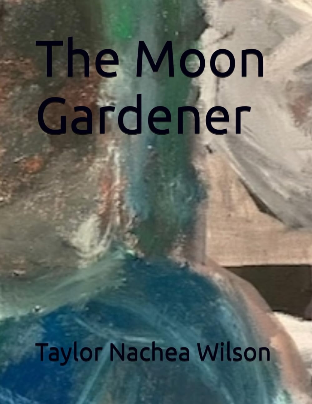 The Moon Gardener