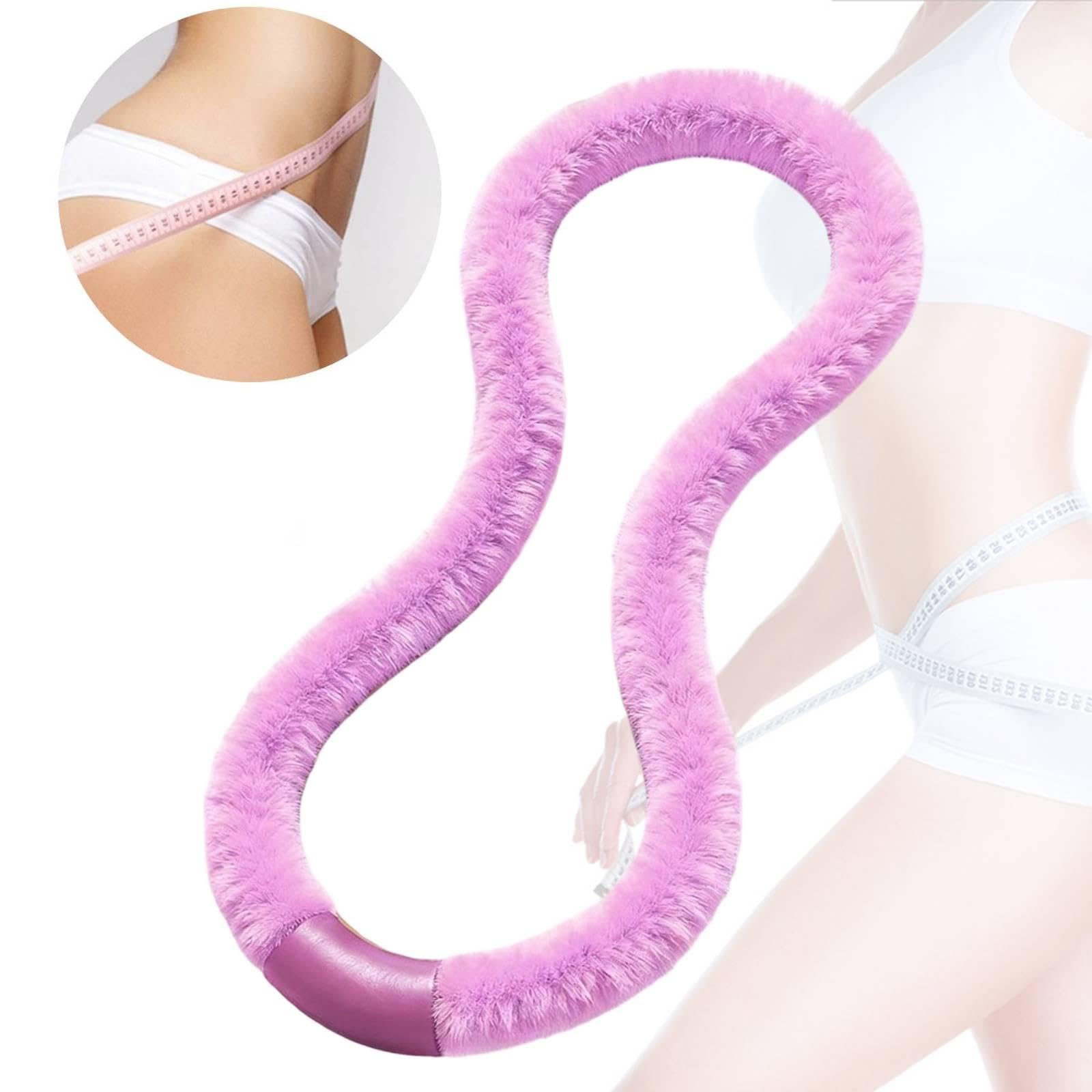 Aro de Ejercicios de 1,5 Kg para Entrenamiento Y Entretenimiento. Círculo de Ejercicios para Interiores.