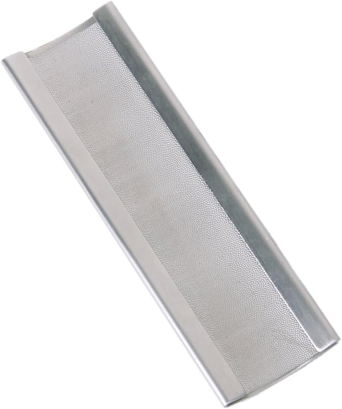 1 pcs Metal Billiard Pool Cue Tip Shaper Burnisher File Repair Tool