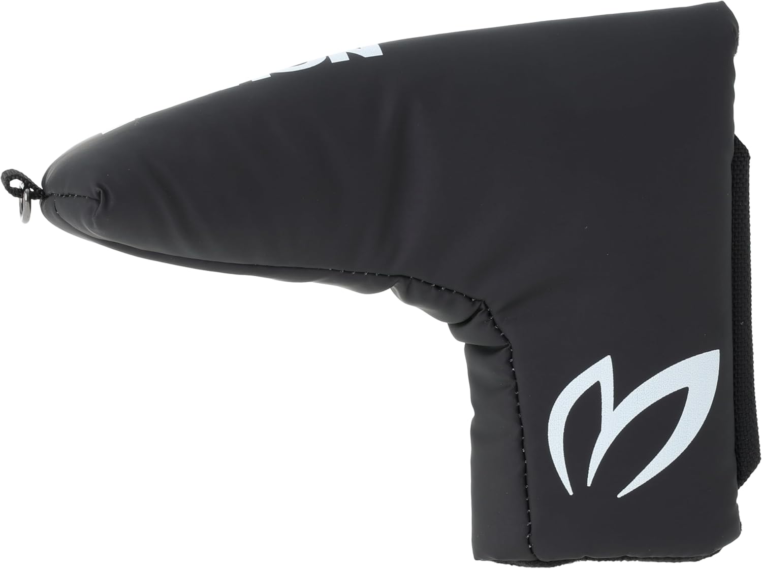 アイスキャンディー型ゴルフマーカー GHOST GOLF GANG アイス