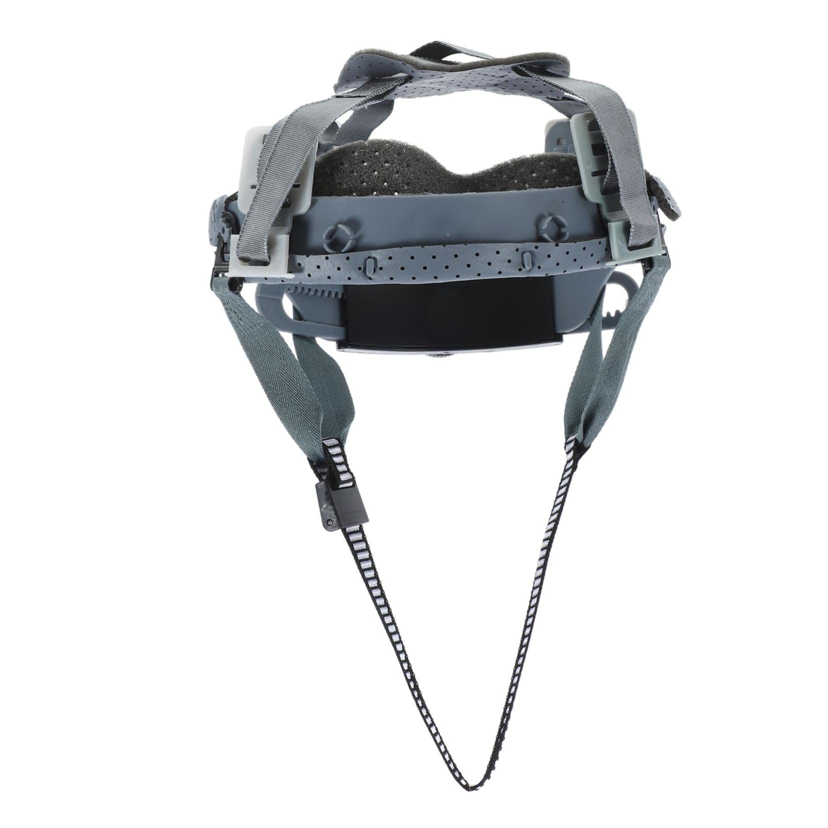 NAMOARLY Cloth Plastic Hard Hat Accessories Hard Hat Insert Hardhat Accessories Hardhat Suspension Replacement Sponge