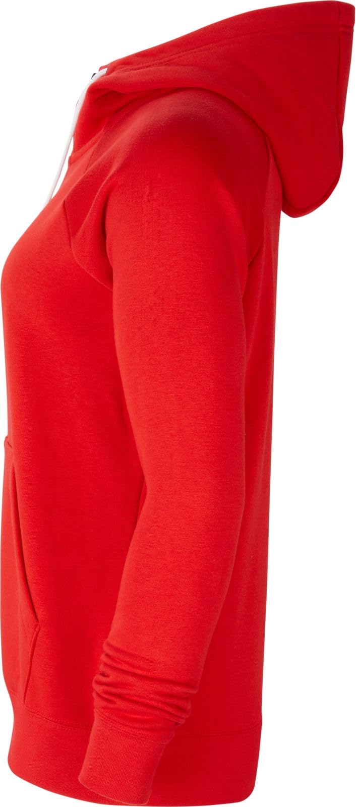 Nike Nike Haut Femme (Lot de 1)