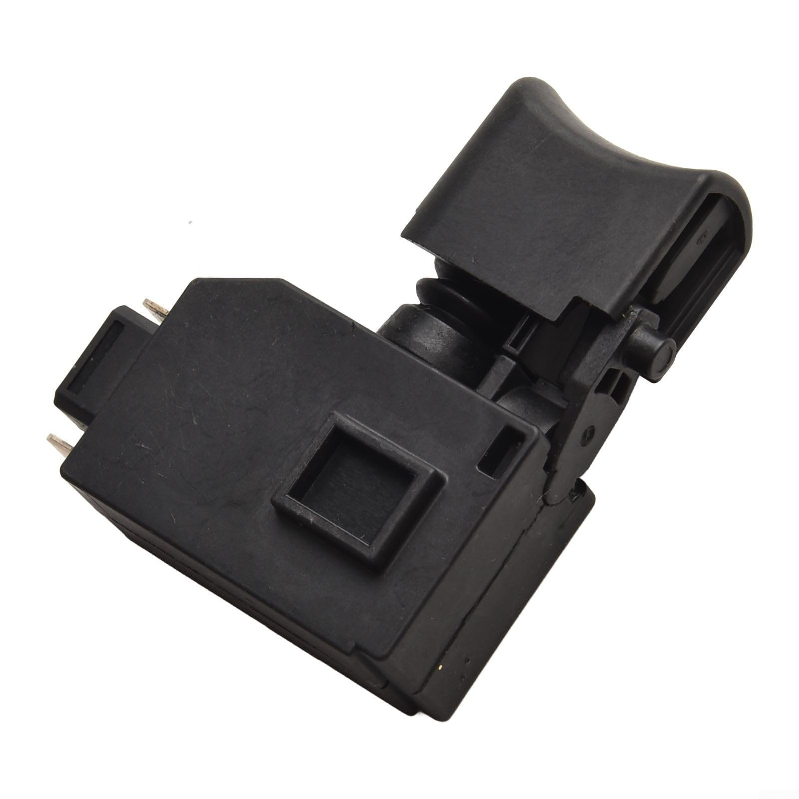 Interruptor de gatillo 143975-1 650689-0 6506890 para destornillador inalámbrico C3JW-2B DTD153 DTD154 DTW180, accesorios para herramientas eléctricas