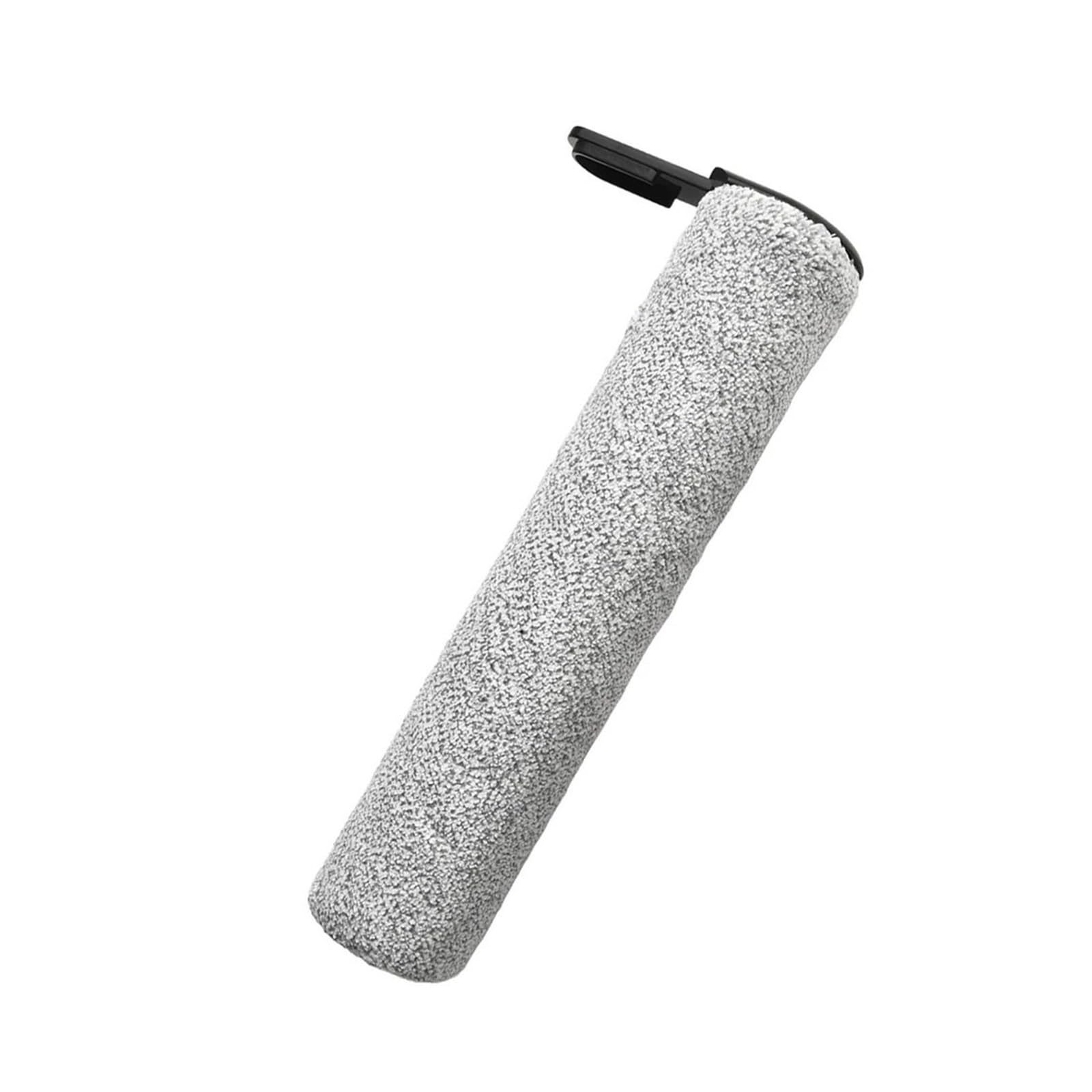 ricambio Spazzola a rullo, compatibile con Proscenic F10 Pro, ricambio originale for aspirapolvere (2 pezzi)