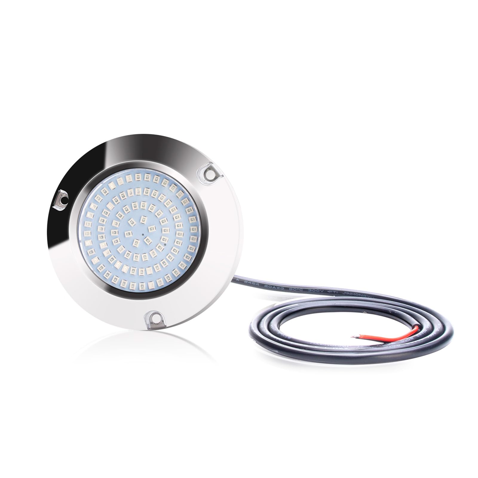 LED Marina LED Barca Luce Marina Accento Luce Pesca Luce Barca Cortesia Luce Ponte Luce Per La Pesca Pontone