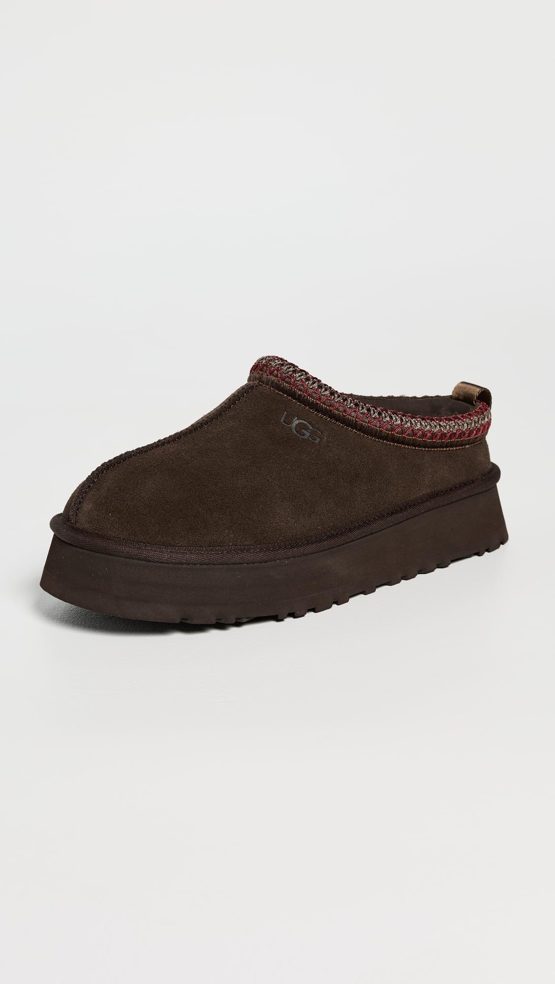 UGG W Tazz II ShoesFemme