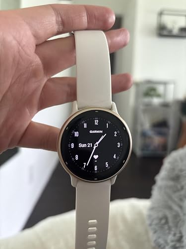 Review Image by bunny.love7