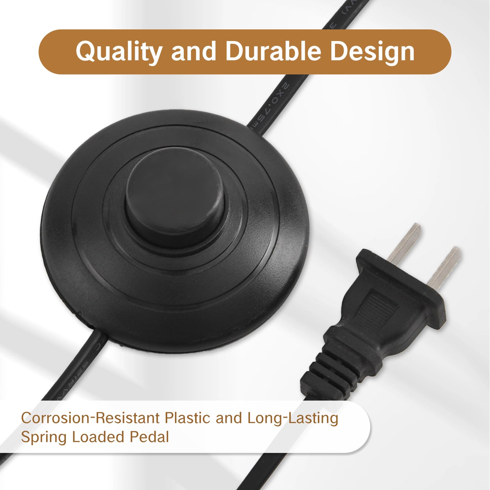 1 Pcs STR2A153D STR2A153 2A153D DIP8 - Foto 8