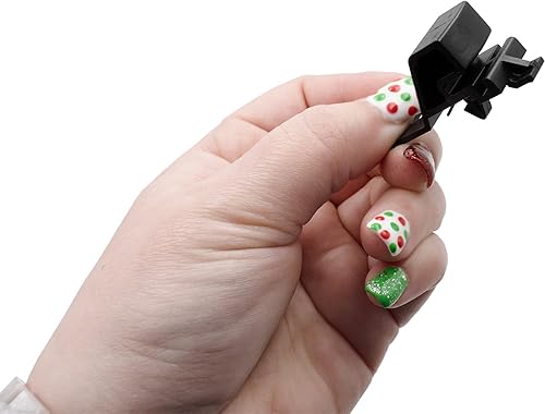 Miniatura 7 de Supplying Demand W10763667 W10317899 Kit de repuesto para cajón de rango