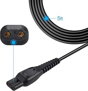 Amazon.co.jp: Punasi フィリップス シェーバー用の充電器 15V Philips Amazon.co.jp: Punasi フィリップス シェーバー用の充電器 15V Philips