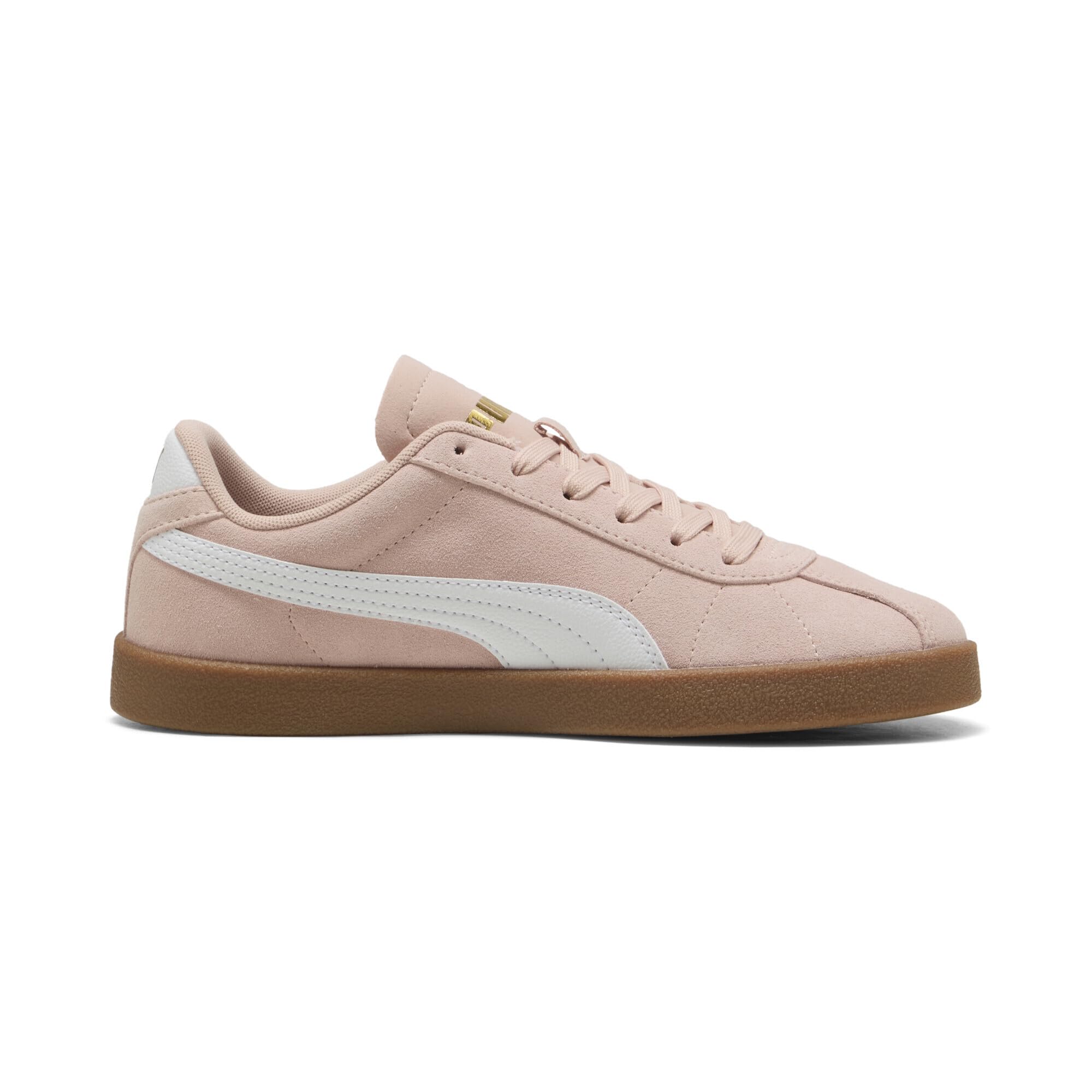 Puma Club II Unisex-Erwachsene Sneaker – Bild 6