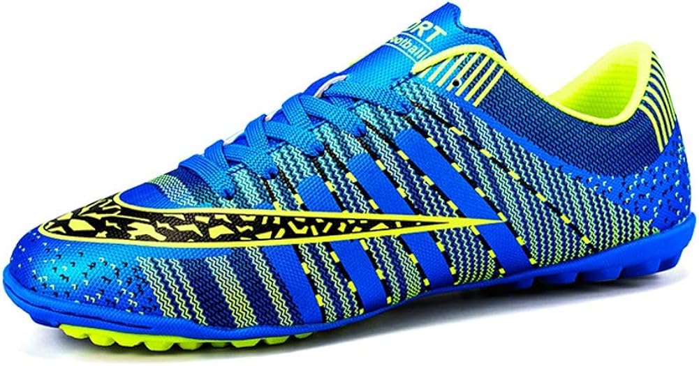 tacchetti da calcio giovanile