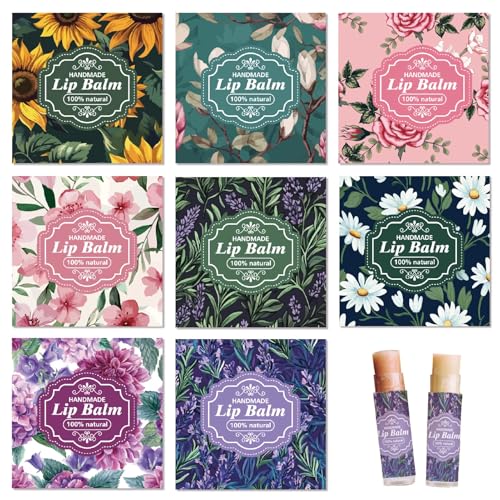 CRASPIRE 80 8X^C bvN[XebJ[ Ԃ̔wi ȔS Ɛ bvo[x Be[W XNGA ԕ A {^jJx XebJ[ g ϕi `[u e bsOp