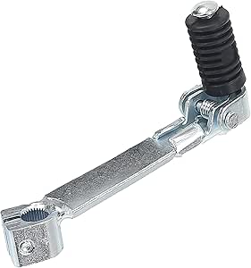 Motorcycle Handlebars, Grips & Levers For Suzuki DRZ125L For Sale - View #7