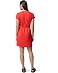 Columbia Chill River™ Short Sleeve Dress - #3 of 6