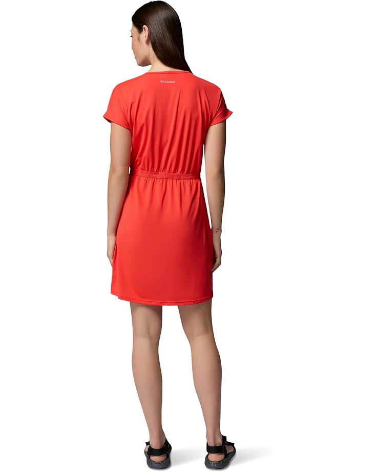 Columbia Chill River™ Short Sleeve Dress - #3 of 6