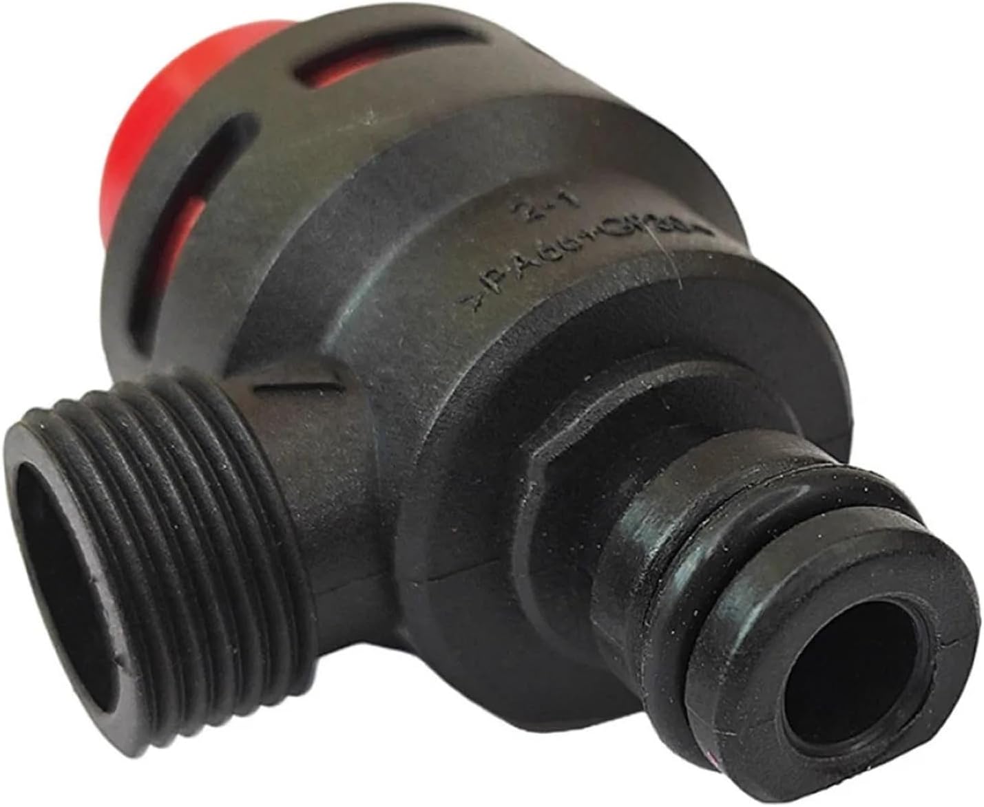 1PC Replacement Safety Valve Pressure Relief Wall Mounted Gas Boiler Spare Parts for Heater Gas-Fired Furnace