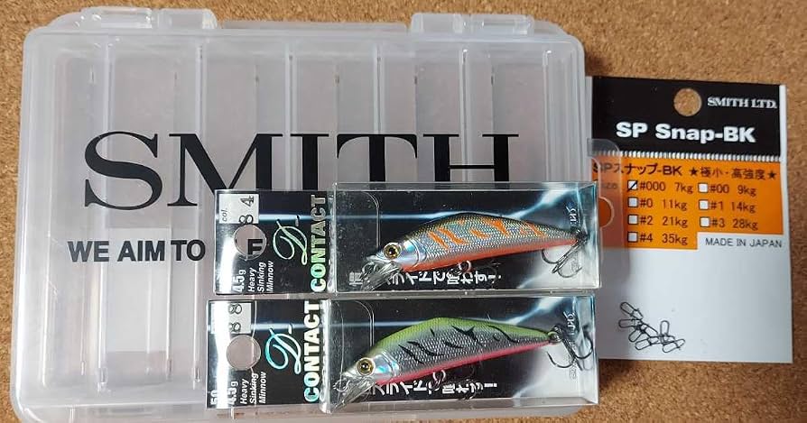 Amazon.co.jp: スミス D-コンタクト50 限定カラー2個＋リバーシブル 