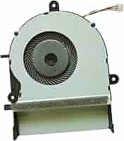Ventola Fan CPU ASUS K501 K501LX A501L V505L (per CPU) 13NB08Q1T01011