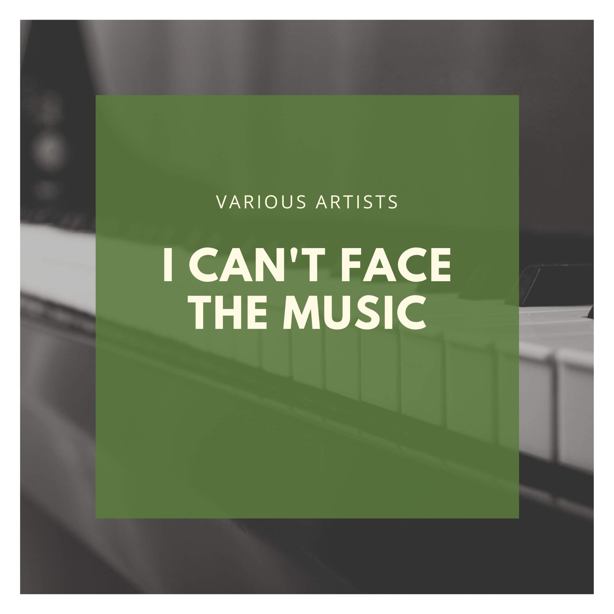 Coleman Hawkins' All American Four