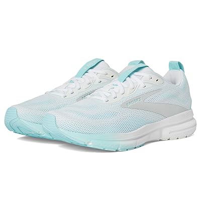 Brooks Trace 4 Women