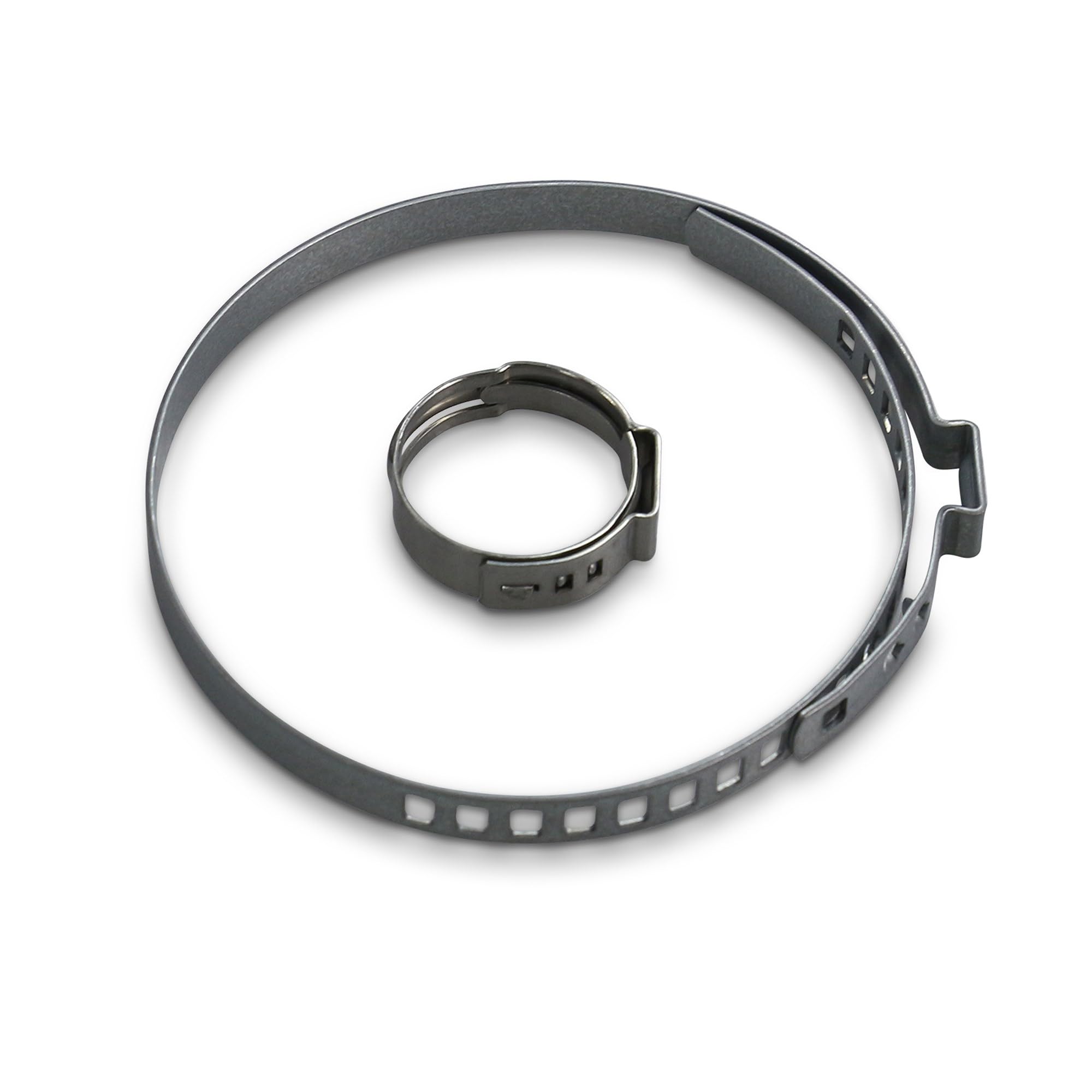 FEBI BILSTEIN Kit soffietto, Sterzo 43550 Compatibile con: BMW 1, 1, 2 Coupe, 3, 3 Gran Turismo, 3 Touring, 4 Cabriolet, 4 Coupe, 4 Gran Coupe, X3, X4, X5, X5, X6