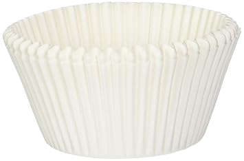 Norpro Giant Muffin Cups Pack of 500