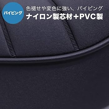 ホンダ純正部品CT110用北米仕様サドルシート Amazon.co.jp: ミニモト ホンダ純正CT110ハンターカブシート