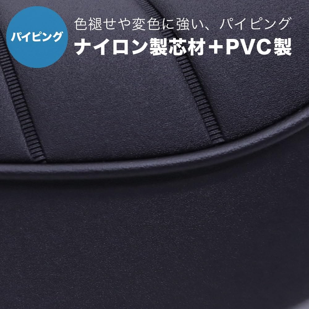 ホンダ純正部品CT110用北米仕様サドルシート ホンダ純正CT110ハンターカブシート : ミニモト公式 Yahoo