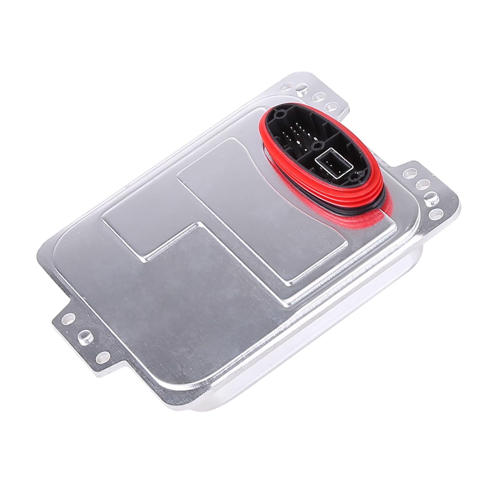 Centralina faro allo xeno 5DC 009 060-20 per Mercedes-Benz modelli 11-16, ballast per fari allo xeno NUOVO