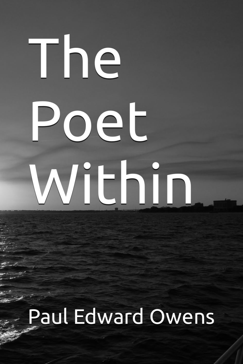 The Poet Within