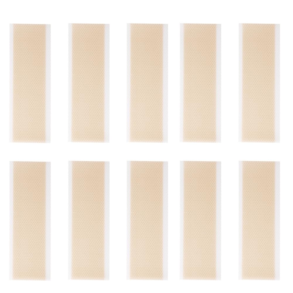 Osmond for Cicatrix Masking Silicone Paste, Reusable Adhesive Tape, for Cicatrix Bandage Material