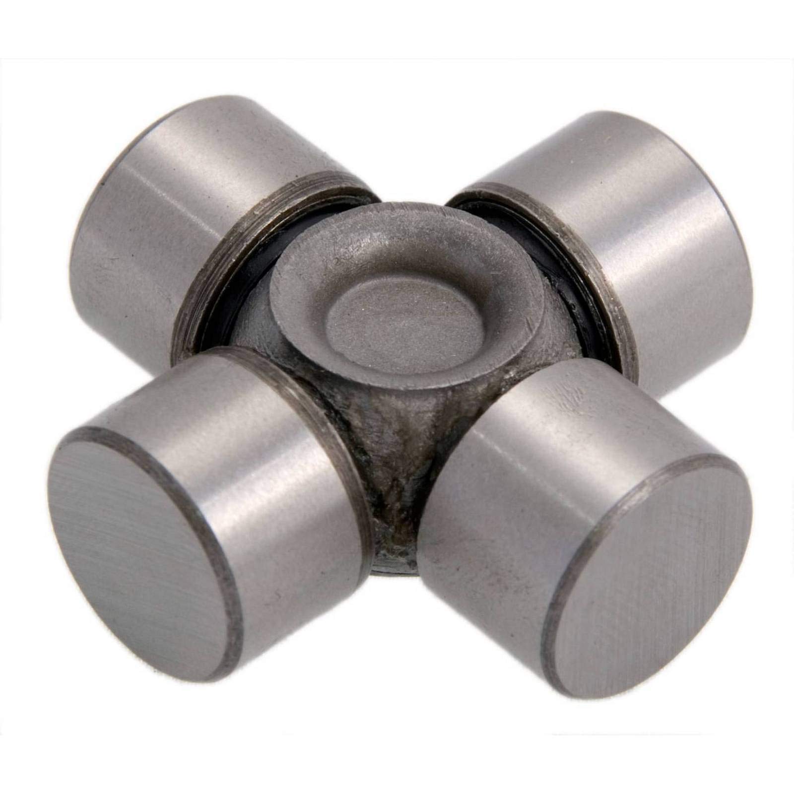 Amazon.com: Universal Joint 16X40 Febest AS-1640 Oem 45260-20220