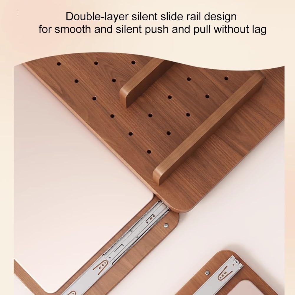 Naścienne lustro o pełnej długości – stylowy design kryjówki, wszechstronny zestaw z akcesoriami do nizacji i przechowywania w domu, idealne wejście do łazienki (czarne, 30 x 150 cm)