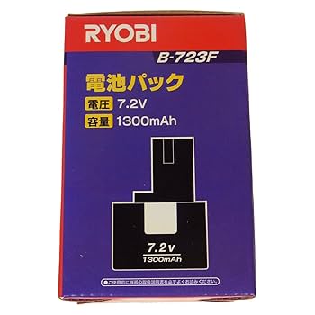 61a-VWycEzL._UF350,350_QL80_.jpg