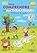 Pour comprendre les math&Atilde;&copy;matiques Grande Section - Fichier de l'&Atilde;&copy;l&Atilde;&uml;ve - Ed.2011