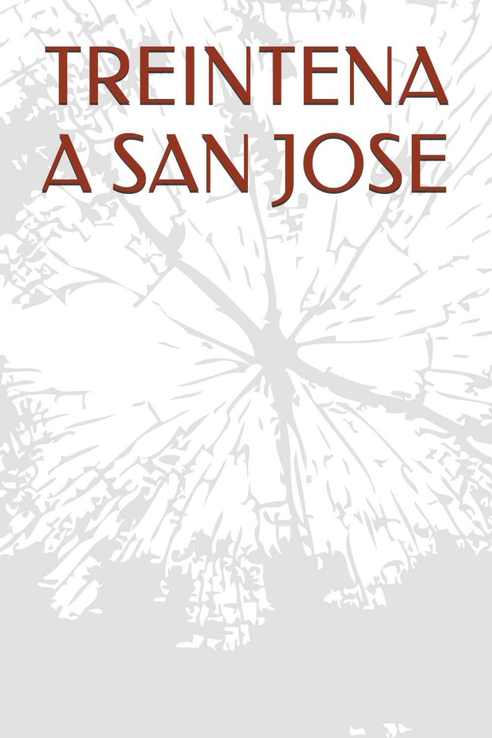 TREINTENA A SAN JOSE