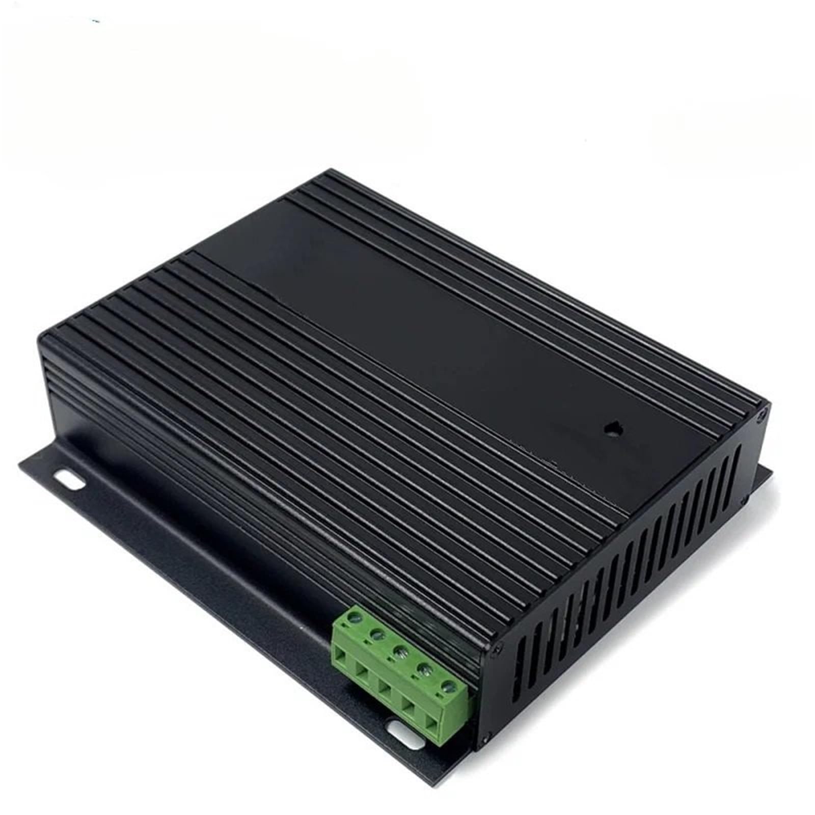 Alternato Generatore Parti del gruppo elettrogeno di potenza dell'adattatore progettazione circuito dei caricatori galleggianti modulo caricabatteria per auto generatore 12V 24V 10A | []