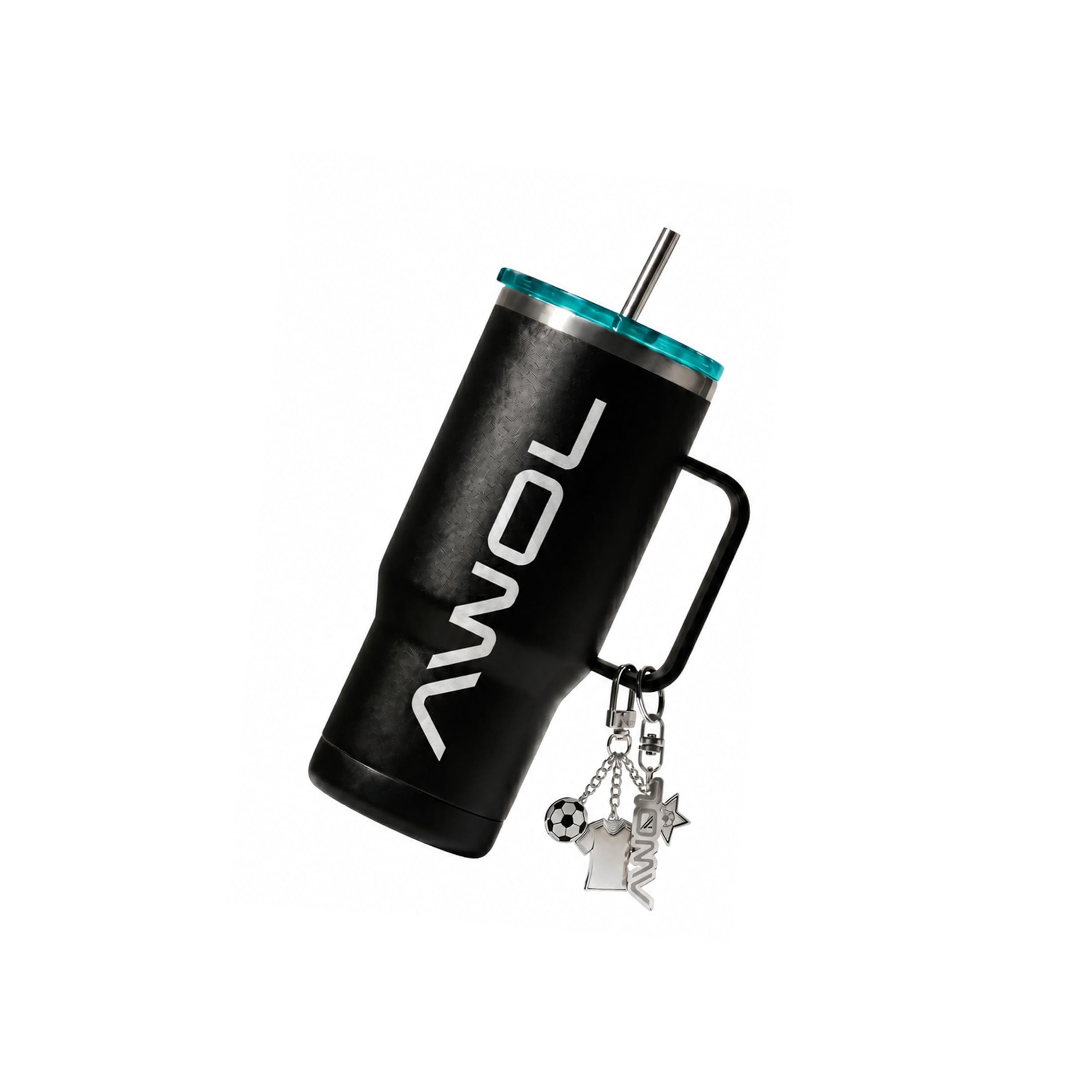 Valerion AWOL Watch Party Kit
