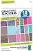 Rose Art Tiny Prints Graphic Skinz Girls Refill