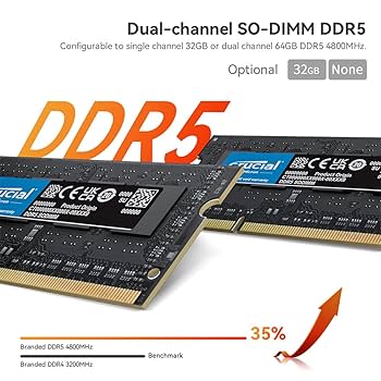 Beelink GTR4 R9 ミニpc Ryzen 4900H 16GB hq720.jpg?sqp=-