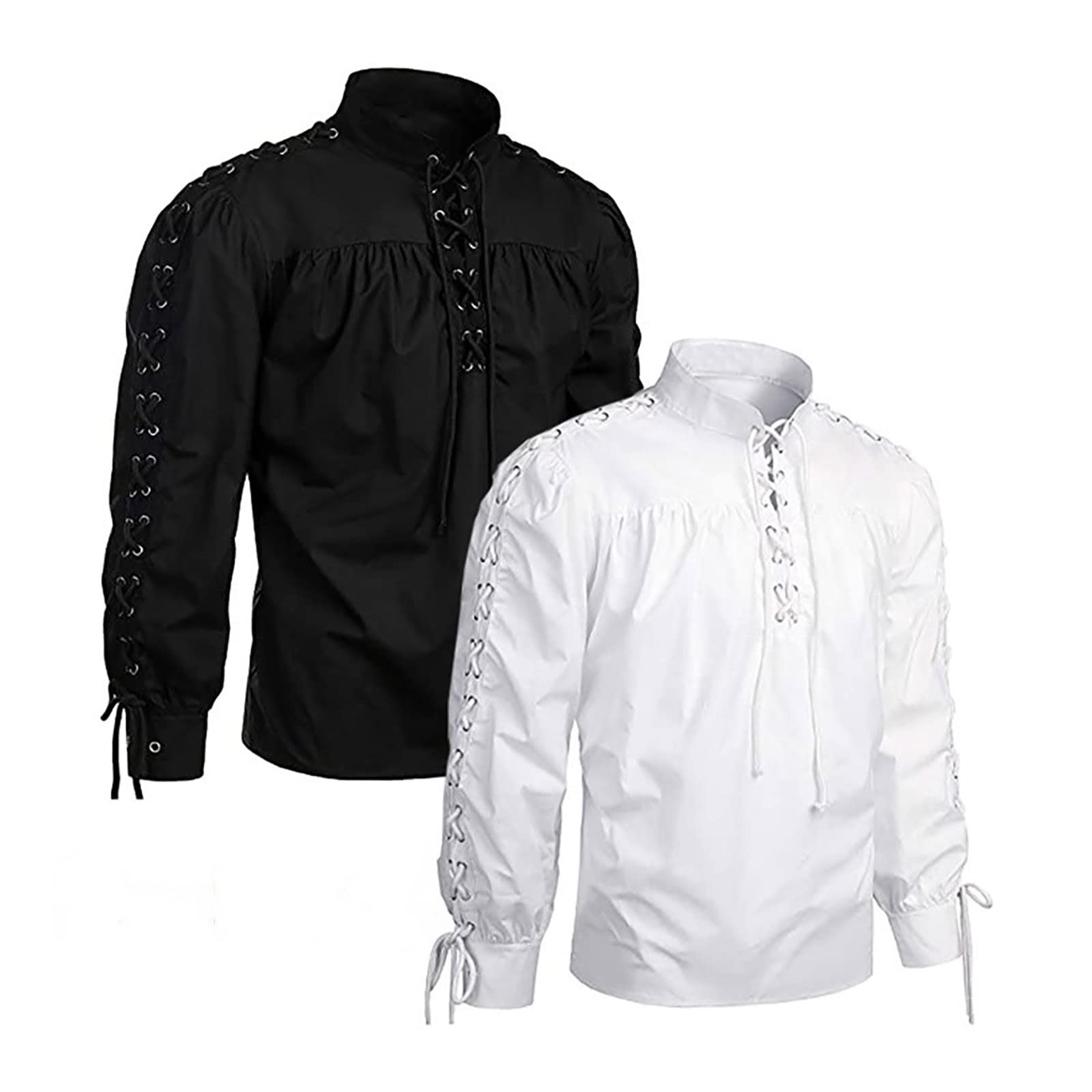 Camiseta Interior Hombre termica Camiseta Interior Termica Térmica Color Carne Tejido Multicapa Térmica Ajustable Calor Secado Rápido Sin Costuras Camisetas termicas Hombre montaña