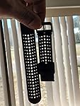Review Image by Buyer Buyer