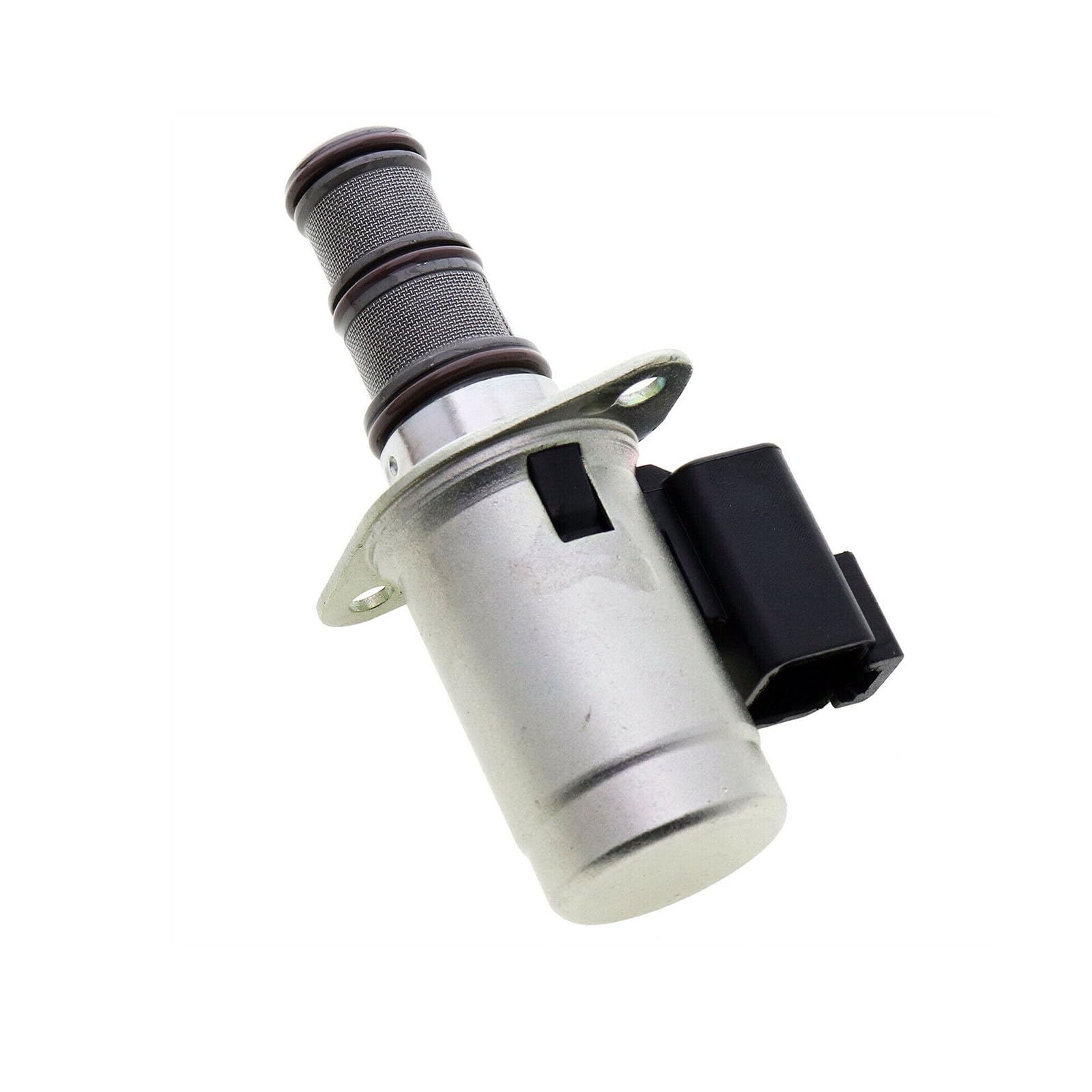 Amazon.com: Seapple Solenoid Valve 220-3398 2748041 274-8041  